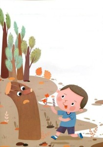 柠檬小黄鸭网址